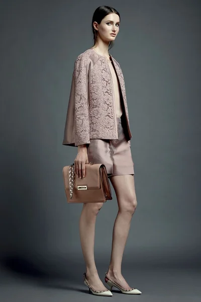 Look 5